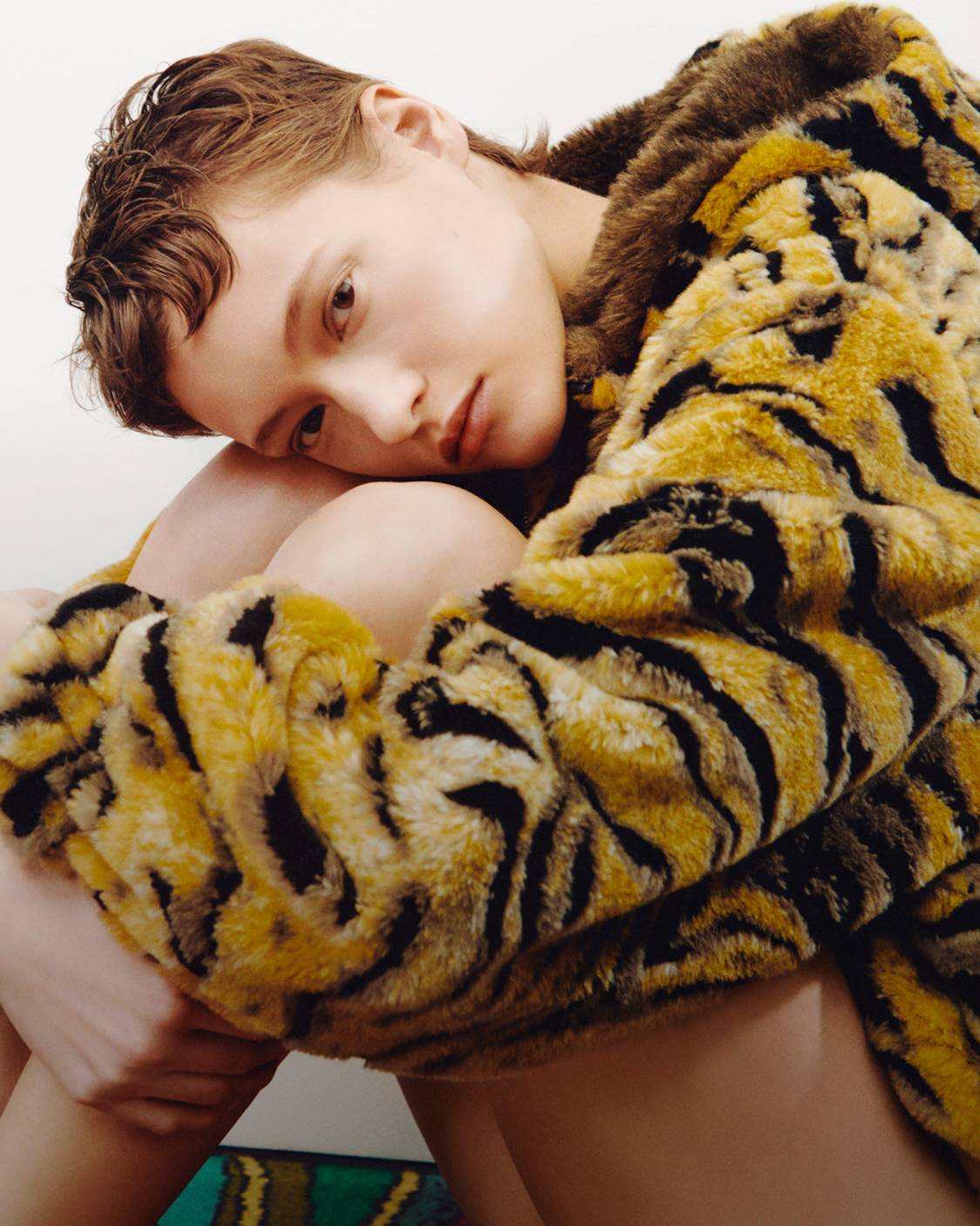 KENZO | Clothing, Bags, Sneakers and Accessories